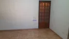 Foto 5 de Casa com 3 Quartos à venda, 150m² em Vila Cascatinha, São Vicente