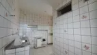 Foto 11 de Apartamento com 2 Quartos à venda, 54m² em São João do Tauape, Fortaleza