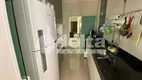 Foto 5 de Casa com 2 Quartos à venda, 125m² em Jardim Europa, Uberlândia