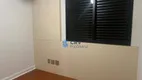 Foto 12 de Apartamento com 4 Quartos à venda, 171m² em Centro, Londrina