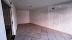 Foto 7 de Imóvel Comercial com 2 Quartos para alugar, 110m² em Nossa Senhora Aparecida, Uberlândia