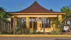 Foto 2 de Casa com 2 Quartos à venda, 176m² em Altaville, Gravataí
