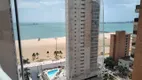 Foto 17 de Apartamento com 3 Quartos à venda, 112m² em Meireles, Fortaleza