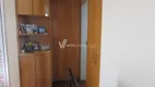 Foto 10 de Apartamento com 2 Quartos à venda, 65m² em Jardim do Lago, Campinas