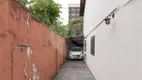 Foto 30 de Sobrado com 2 Quartos para venda ou aluguel, 100m² em Brooklin, São Paulo