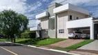 Foto 2 de Casa de Condomínio com 3 Quartos à venda, 262m² em Operaria, Londrina