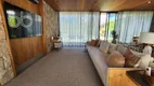 Foto 16 de Casa de Condomínio com 5 Quartos à venda, 640m² em Loteamento Residencial Parque Terras de Santa Cecilia, Itu