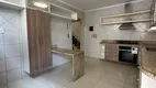 Foto 4 de Casa de Condomínio com 3 Quartos para alugar, 175m² em Cohama, São Luís