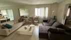 Foto 20 de Apartamento com 4 Quartos à venda, 254m² em Umuarama, Osasco