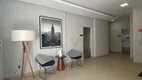 Foto 21 de Apartamento com 1 Quarto para alugar, 49m² em Nova Aldeinha, Barueri