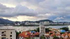 Foto 23 de Apartamento com 2 Quartos à venda, 60m² em Urca, Rio de Janeiro