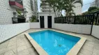 Foto 19 de Apartamento com 1 Quarto à venda, 37m² em Vila Guilhermina, Praia Grande