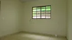 Foto 3 de Casa com 3 Quartos para alugar, 82m² em Vila Independência, Piracicaba