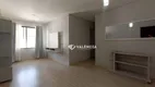 Foto 2 de Apartamento com 2 Quartos para alugar, 61m² em Pioneiros Catarinenses, Cascavel