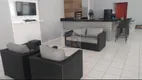 Foto 20 de Apartamento com 2 Quartos à venda, 49m² em Planalto do Sol II, Santa Bárbara D'Oeste