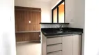 Foto 6 de Kitnet com 1 Quarto à venda, 33m² em Ribeirânia, Ribeirão Preto