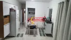 Foto 5 de Casa com 2 Quartos à venda, 70m² em VILA SANTA HELENA, Atibaia