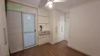 Foto 21 de Apartamento com 3 Quartos para alugar, 78m² em Jaguaré, São Paulo