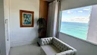 Foto 9 de Apartamento com 1 Quarto à venda, 100m² em Vitória, Salvador