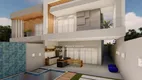 Foto 3 de Casa de Condomínio com 6 Quartos à venda, 403m² em Barra da Tijuca, Rio de Janeiro