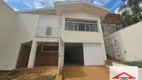 Foto 2 de Imóvel Comercial com 3 Quartos para alugar, 219m² em Vila Maria Luiza, Jundiaí