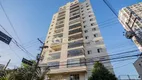 Foto 43 de Apartamento com 2 Quartos à venda, 94m² em Lapa, São Paulo