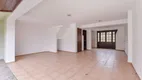 Foto 4 de Casa de Condomínio com 3 Quartos para alugar, 189m² em Vista Alegre, Curitiba