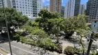 Foto 4 de Apartamento com 3 Quartos à venda, 140m² em Barra Funda, Guarujá