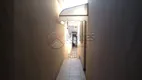 Foto 9 de Casa com 2 Quartos à venda, 160m² em Vila Osasco, Osasco