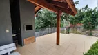 Foto 17 de Lote/Terreno à venda, 210m² em Rondônia, Novo Hamburgo