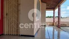 Foto 13 de Casa de Condomínio com 3 Quartos à venda, 300m² em Olaria, Aracaju