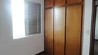 Foto 5 de Apartamento com 2 Quartos à venda, 80m² em Barro Preto, Belo Horizonte