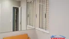 Foto 8 de Apartamento com 3 Quartos à venda, 75m² em Jardim Bethania, São Carlos