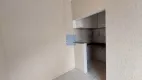 Foto 12 de Apartamento com 1 Quarto para alugar, 30m² em Vila Mariana, São Paulo