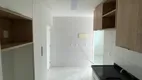 Foto 19 de Apartamento com 3 Quartos à venda, 84m² em Encruzilhada, Recife