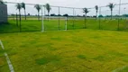 Foto 19 de Lote/Terreno à venda, 240m² em Emaús, Parnamirim