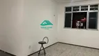 Foto 10 de Apartamento com 2 Quartos à venda, 47m² em Jacarecanga, Fortaleza