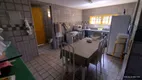 Foto 14 de Casa com 4 Quartos para venda ou aluguel, 294m² em Aldeia, Camaragibe