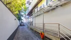 Foto 39 de Cobertura com 1 Quarto à venda, 82m² em Independência, Porto Alegre