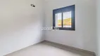 Foto 16 de Casa com 3 Quartos à venda, 85m² em Loteamento Jardim Timbauva, Gravataí