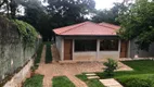 Foto 30 de Casa com 3 Quartos à venda, 1000m² em Braúnas, Belo Horizonte