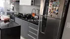 Foto 6 de Apartamento com 2 Quartos à venda, 58m² em Vila Ema, São Paulo