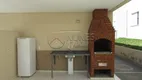 Foto 17 de Apartamento com 2 Quartos à venda, 46m² em Jardim Sao Luiz, Jandira