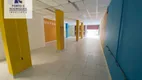 Foto 8 de Ponto Comercial para venda ou aluguel, 408m² em Centro, Campinas