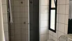 Foto 23 de Apartamento com 3 Quartos à venda, 83m² em Móoca, São Paulo