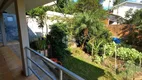 Foto 42 de Casa com 3 Quartos à venda, 220m² em Jardim Do Alto, Ivoti