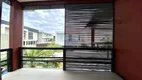 Foto 15 de Casa com 5 Quartos à venda, 450m² em Parque Verde, Belém