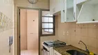 Foto 5 de Apartamento com 2 Quartos à venda, 70m² em Bosque, Campinas