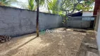 Foto 7 de Casa com 3 Quartos à venda, 336m² em Búzios, Nísia Floresta