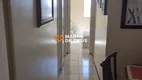 Foto 6 de Apartamento com 3 Quartos à venda, 60m² em Damas, Fortaleza